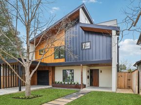 1805 Frazier Ave, Austin TX 78704