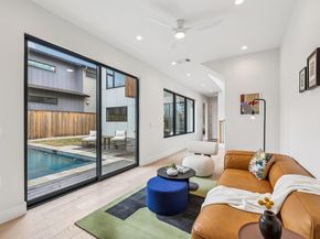 1805 Frazier Ave, Austin TX 78704