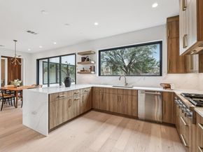 1805 Frazier Ave, Austin TX 78704