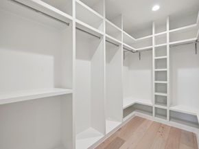 1805 Frazier Ave, Austin TX 78704