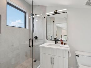 1805 Frazier Ave, Austin TX 78704