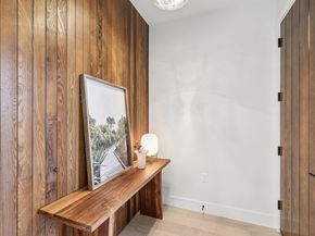 1805 Frazier Ave, Austin TX 78704