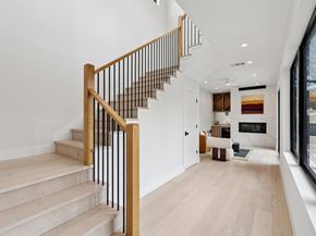 1805 Frazier Ave, Austin TX 78704