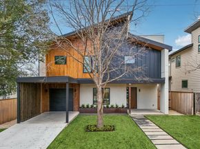 1805 Frazier Ave, Austin TX 78704