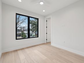 1805 Frazier Ave, Austin TX 78704