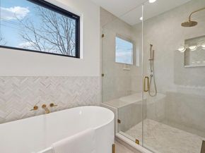 1805 Frazier Ave, Austin TX 78704