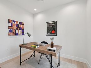 1805 Frazier Ave, Austin TX 78704