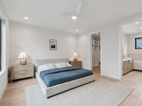 1805 Frazier Ave, Austin TX 78704