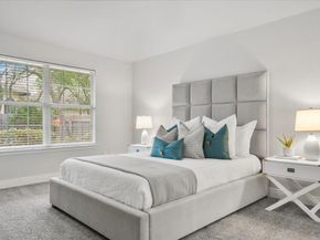 6868 Auckland DR, Austin TX 78749