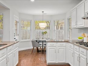 6868 Auckland DR, Austin TX 78749