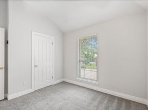 6868 Auckland DR, Austin TX 78749