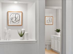 6868 Auckland DR, Austin TX 78749