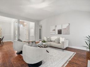 6868 Auckland DR, Austin TX 78749