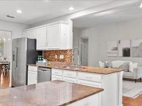 6868 Auckland DR, Austin TX 78749