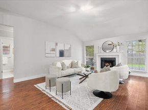 6868 Auckland DR, Austin TX 78749