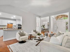 6868 Auckland DR, Austin TX 78749