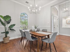 6868 Auckland DR, Austin TX 78749