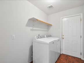 6868 Auckland DR, Austin TX 78749