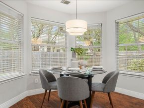 6868 Auckland DR, Austin TX 78749