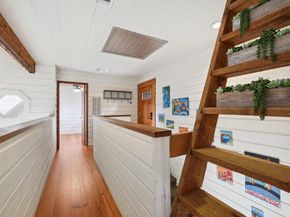 1002 Jousting PL, Austin TX 78746