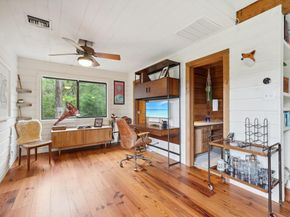 1002 Jousting PL, Austin TX 78746