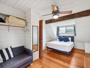 1002 Jousting PL, Austin TX 78746