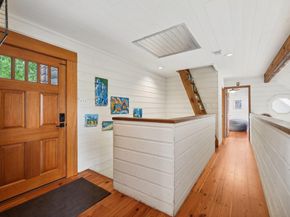 1002 Jousting PL, Austin TX 78746
