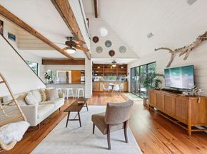 1002 Jousting PL, Austin TX 78746