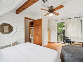 1002 Jousting PL, Austin TX 78746