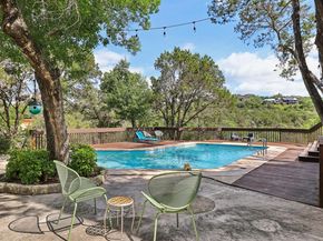 1002 Jousting PL, Austin TX 78746