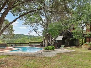 1002 Jousting PL, Austin TX 78746