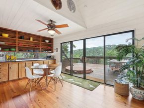 1002 Jousting PL, Austin TX 78746