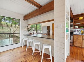1002 Jousting PL, Austin TX 78746