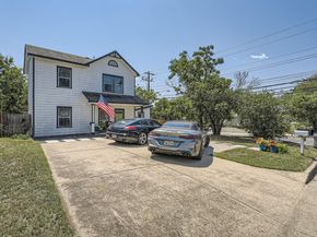 1901 New York Ave A, Austin TX 78702