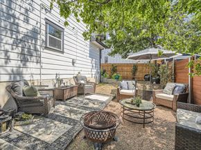 1901 New York Ave A, Austin TX 78702