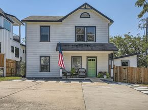 1901 New York Ave A, Austin TX 78702