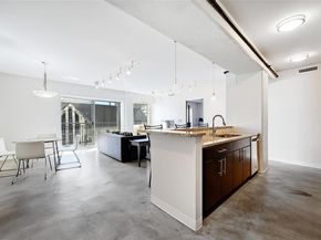 800 Brazos ST 705, Austin TX 78701