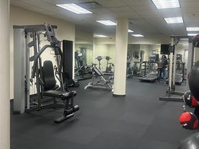 800 Brazos ST 705, Austin TX 78701