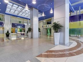 800 Brazos ST 705, Austin TX 78701