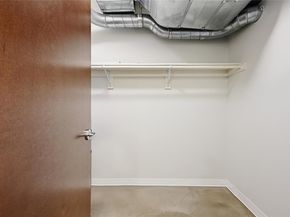 800 Brazos ST 705, Austin TX 78701