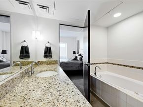 800 Brazos ST 705, Austin TX 78701