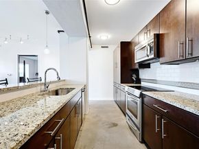 800 Brazos ST 705, Austin TX 78701