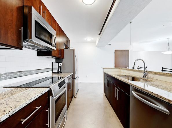 800 Brazos ST 705, Austin TX 78701