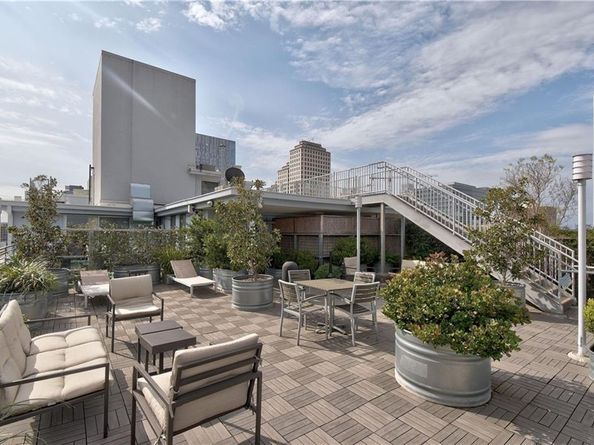 800 Brazos ST 705, Austin TX 78701