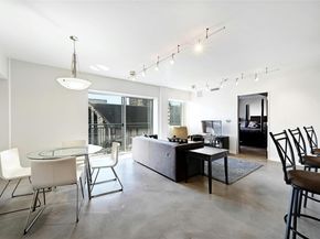800 Brazos ST 705, Austin TX 78701