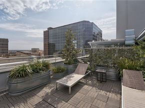 800 Brazos ST 705, Austin TX 78701