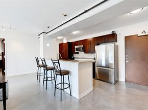800 Brazos ST 705, Austin TX 78701