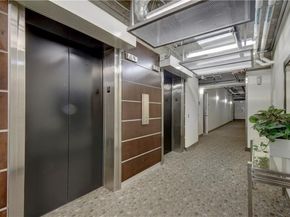 800 Brazos ST 705, Austin TX 78701