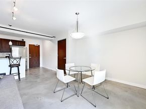 800 Brazos ST 705, Austin TX 78701