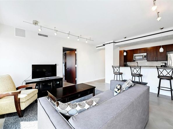 800 Brazos ST 705, Austin TX 78701